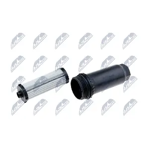 NTY FSF-FR-006