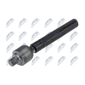 SDK-CT-002 NTY