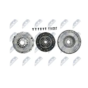 NTY NZS-VW-007