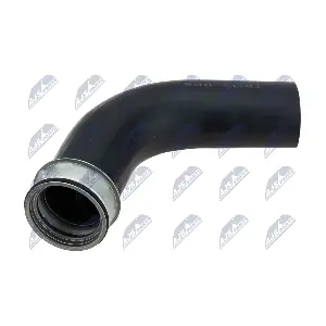 GPP-MS-008 NTY