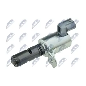 EFR-FR-003 NTY