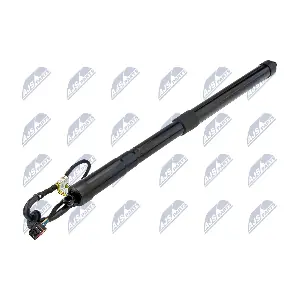NTY AE-LR-019