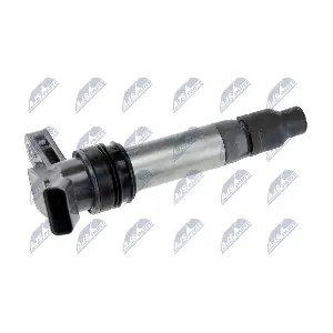 ECZ-VV-004 NTY