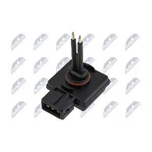 CZW-CT-002 NTY