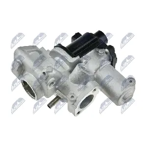 NTY EGR-AU-018