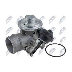 EGR-VW-062 NTY