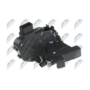 EZC-LR-003A NTY