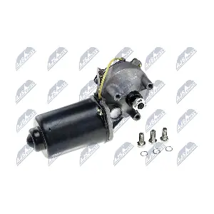 NTY ESW-PL-000