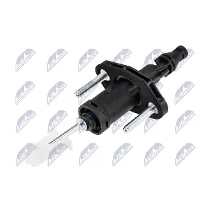 NSW-PL-001 NTY