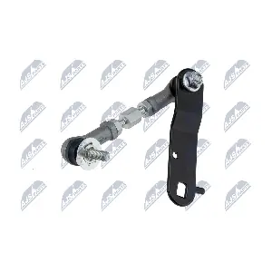ECX-TY-006 NTY