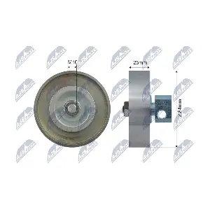 RNK-NS-042 NTY
