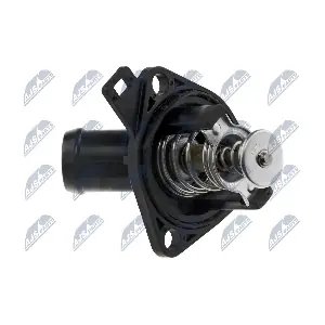 CTM-HD-000 NTY