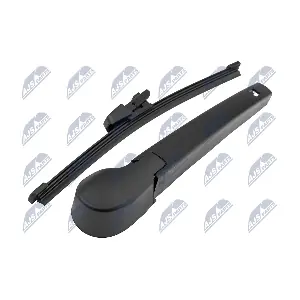 EWB-SK-001 NTY