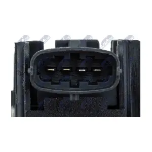 BKS-PL-013 NTY