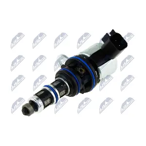 NTY EFR-CH-006