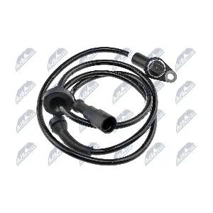 NTY HCA-VW-007