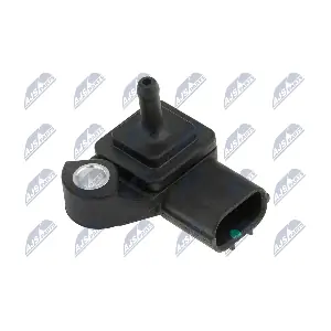 ECM-MS-004 NTY