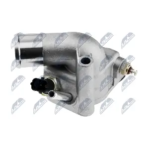 CTM-PL-007 NTY