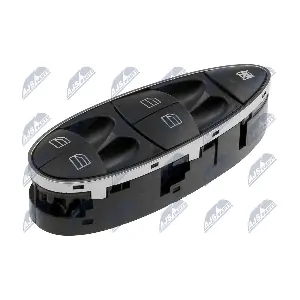 EWS-ME-037 NTY