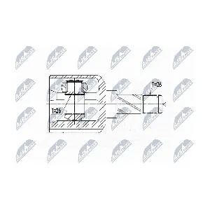 NPW-VV-069 NTY
