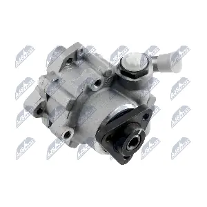 SPW-BM-017 NTY