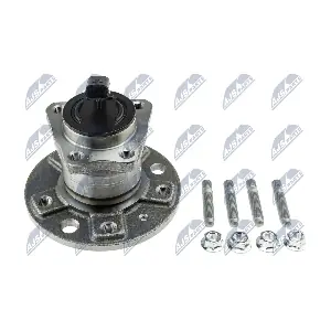 KLT-PL-024 NTY
