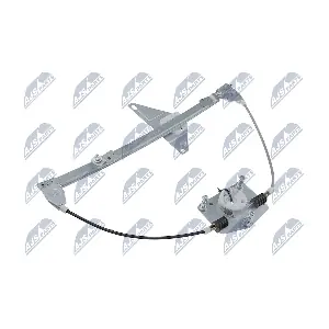 EPS-CT-008 NTY