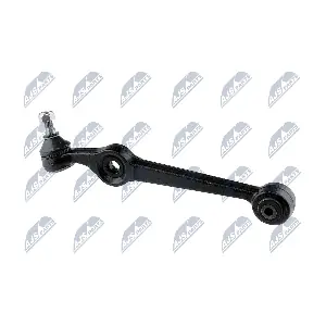 ZWD-FT-026 NTY