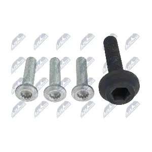 NTY KLP-VW-013-Z