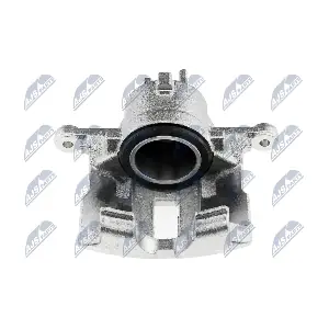 NTY HZP-NS-004