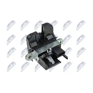 EZC-VW-182 NTY