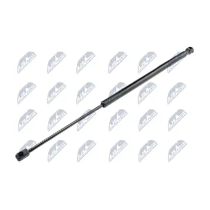 AE-KA-002 NTY