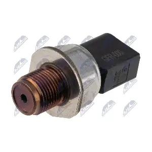 EFP-FR-000 NTY