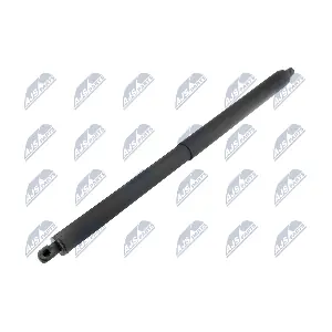 AE-CH-058 NTY