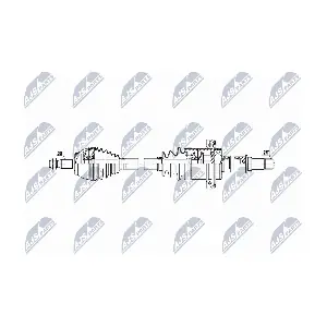 NPW-ME-028 NTY