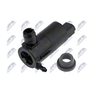 NTY ESP-PL-003