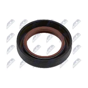 NUP-VW-011 NTY