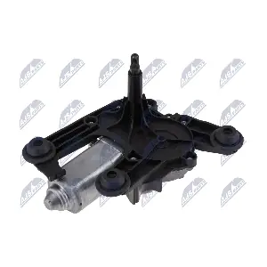 ESW-CT-013 NTY