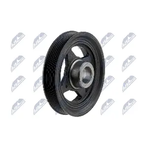 RKP-NS-025 NTY