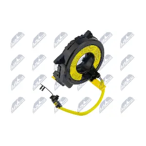 EAS-HY-012 NTY