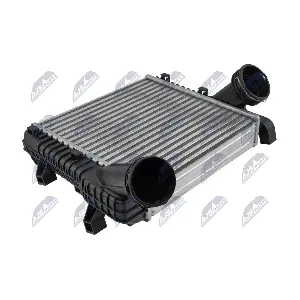 NTY CNG-AU-023