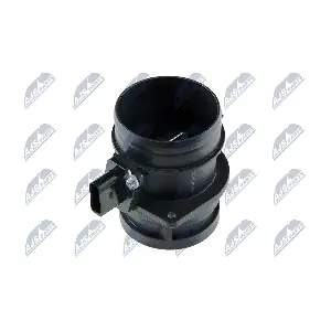 EPP-AU-025 NTY