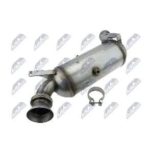 DPF-ME-009 NTY