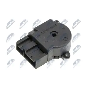 NTY EKS-FT-003