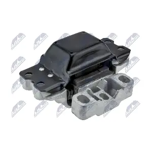 ZPS-VW-099 NTY