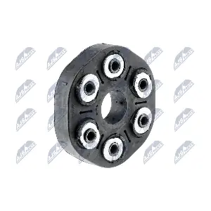 NTY NPE-BM-009