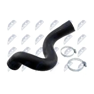GPP-CT-003 NTY