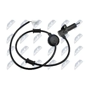 HCA-HY-500 NTY
