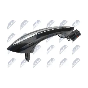 NTY EZC-BM-113A