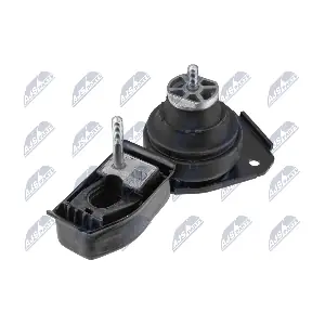 ZPS-FR-079 NTY
